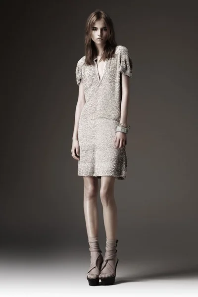 Look 15